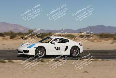 media/Oct-18-2025-PCA San Diego (Sat) [[653db1c827]]/4-Yellow/Session 4 (Turn 7 Inside)/